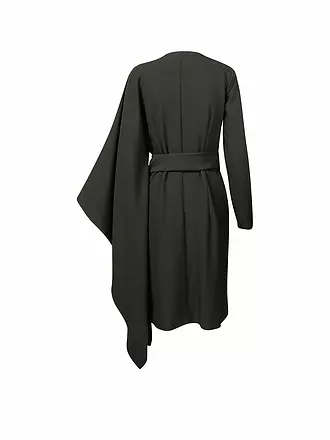 ARDEA LUH | Partykleid | schwarz