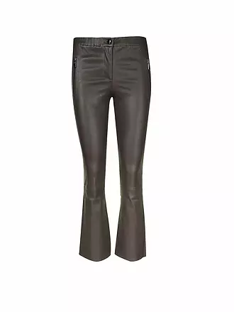 ARMA | Lederhose 