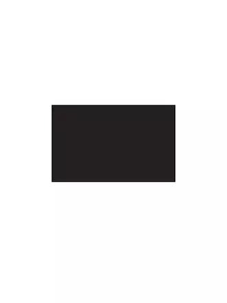ARMANI COSMETICS | Augenkonturenstift - Smooth Silk Eye Pencil (12 Braun) | schwarz