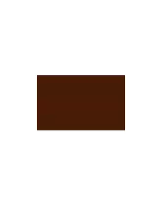 ARMANI COSMETICS | Augenkonturenstift - Smooth Silk Eye Pencil (12 Braun) | braun