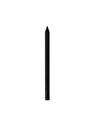 ARMANI COSMETICS | Augenkonturenstift - Smooth Silk Eye Pencil (12 Braun) | schwarz