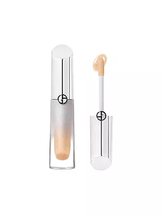 ARMANI COSMETICS | Lip Gloss - Prisma Glass Icy Plumper (30 Frozen Amethys)t | rosa