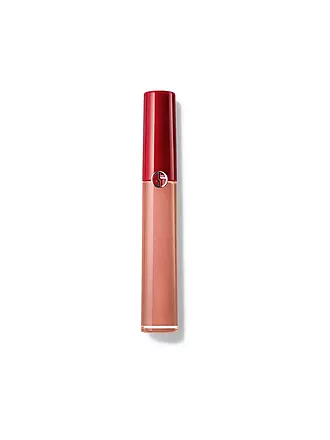 ARMANI COSMETICS | Lipgloss - Lip Maestro ( 109 ) | rot
