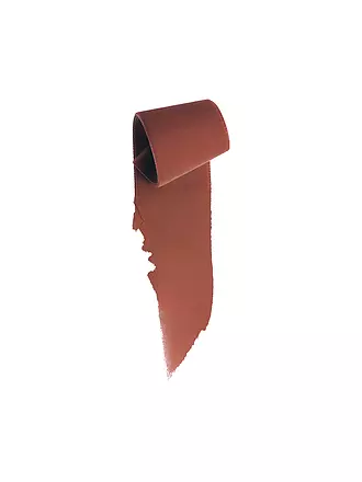 ARMANI COSMETICS | Lippenstift - Lip Maestro ( 529 ) | camel