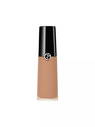 ARMANI COSMETICS | Luminous Silk Glow Concealer (2) | braun