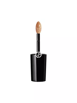 ARMANI COSMETICS | Luminous Silk Glow Concealer (3) | braun