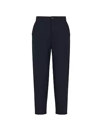 ARMANI EXCHANGE | Chino | blau