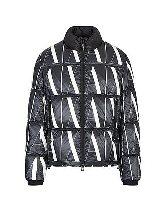 ARMANI EXCHANGE | Daunenjacke | schwarz