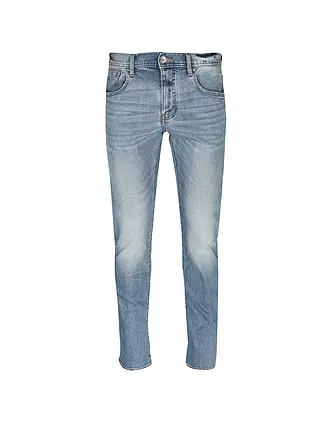 ARMANI EXCHANGE | Jeans Slim Fit | hellblau