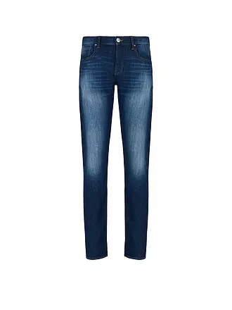 ARMANI EXCHANGE | Jeans Slim Fit | dunkelblau