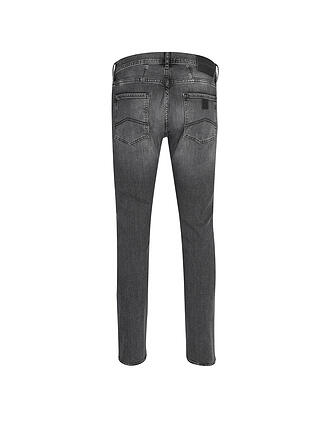 ARMANI EXCHANGE | Jeans Slim Fit | grau