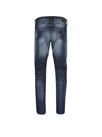 ARMANI EXCHANGE | Jeans Slim Fit | blau