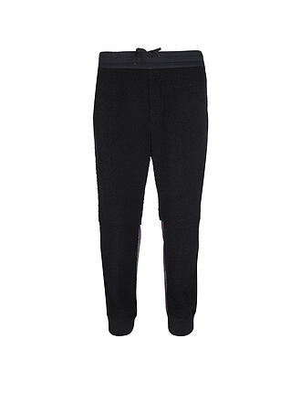 ARMANI EXCHANGE | Jogginghose | blau