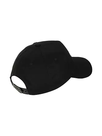 ARMANI EXCHANGE | Kappe | weiss