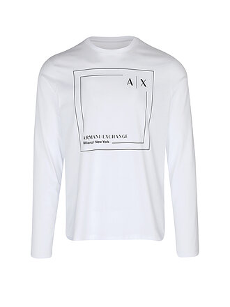 ARMANI EXCHANGE