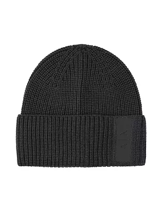 ARMANI EXCHANGE | Mütze - Haube | grau