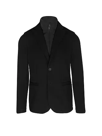 ARMANI EXCHANGE | Sakko | schwarz