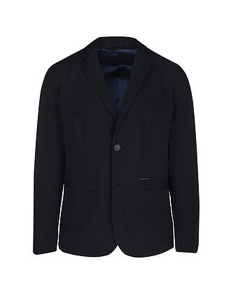 ARMANI EXCHANGE | Sakko | blau