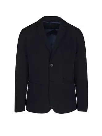 ARMANI EXCHANGE | Sakko | blau