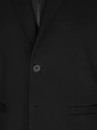 ARMANI EXCHANGE | Sakko | schwarz