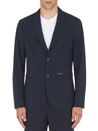 ARMANI EXCHANGE | Sakko | blau
