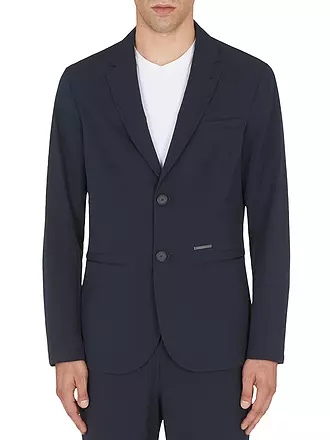 ARMANI EXCHANGE | Sakko | blau