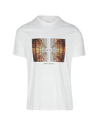 ARMANI EXCHANGE