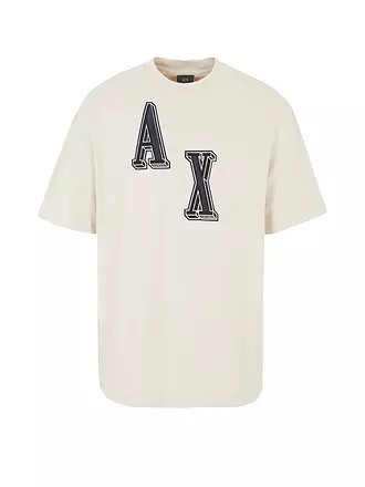 ARMANI EXCHANGE | T-Shirt | beige