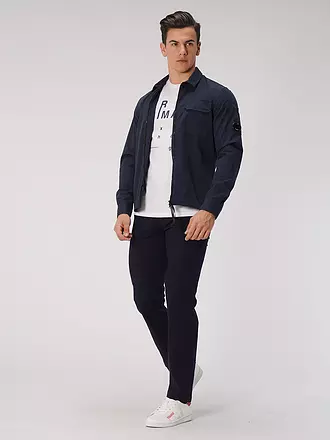 ARMANI EXCHANGE | T-Shirt | weiß