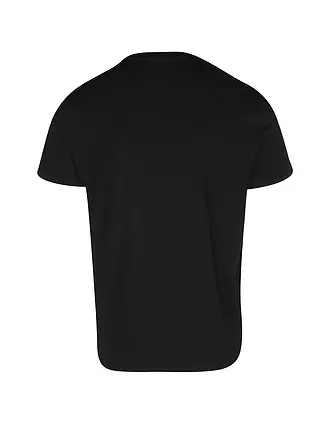 ARMANI EXCHANGE | T-Shirt | weiß