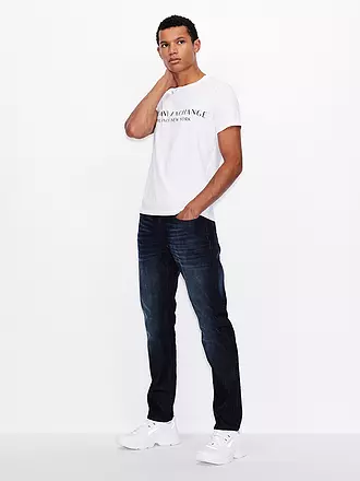 ARMANI EXCHANGE | T-Shirt | beige