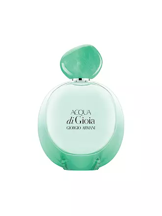 ARMANI |  Acqua di Gioia Eau de Parfum Intense  50ml | keine Farbe