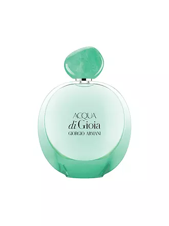 ARMANI |  Acqua di Gioia Eau de Parfum Intense  50ml | keine Farbe