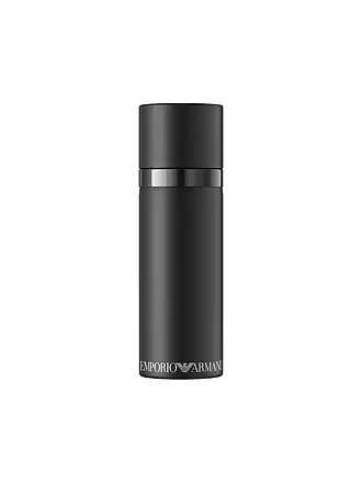 ARMANI |  Emporio Armani Classic HE Eau de Toilette 100ml | keine Farbe