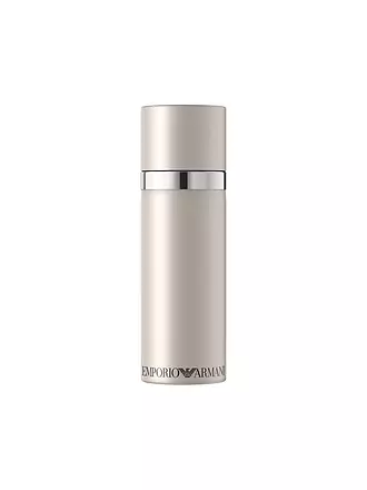 ARMANI |  Emporio Armani She Eau de Parfum 100ml | keine Farbe