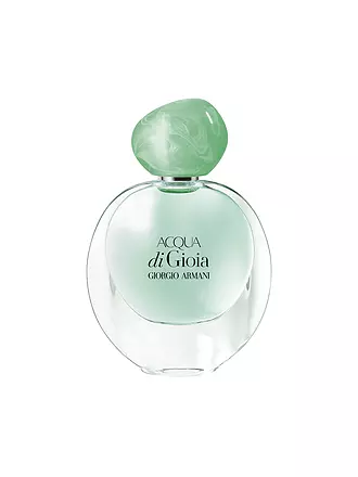 ARMANI | Acqua Di Gioia Eau de Parfum 30ml | keine Farbe