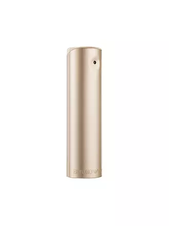 ARMANI | Emporio Armani She Eau de Parfum Vaporisateur 50ml | keine Farbe
