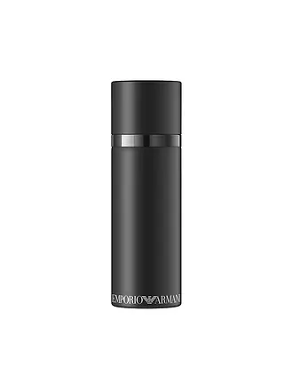 ARMANI | He Eau de Toilette 50ml | keine Farbe