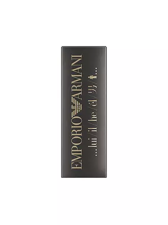 ARMANI | He Eau de Toilette 50ml | keine Farbe