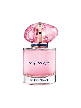 ARMANI | My Way Eau de Parfum Nectar 30ml | keine Farbe