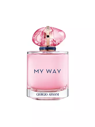 ARMANI | My Way Eau de Parfum Nectar 30ml | keine Farbe