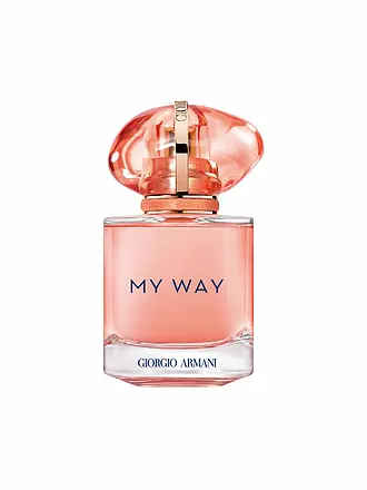 ARMANI | My Way Ylang Eau de Parfum 30ml | keine Farbe