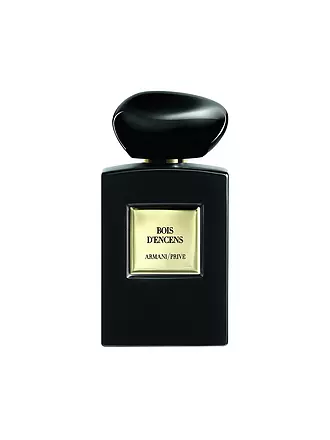 ARMANI/PRIVÉ | Bois D'Encens Eau de Parfum 100ml | keine Farbe