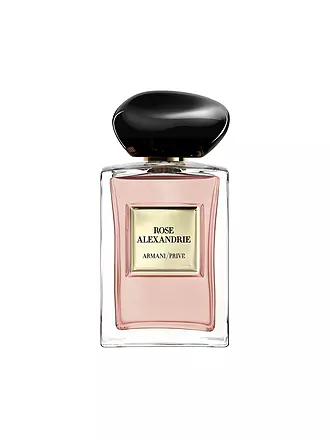 ARMANI/PRIVÉ | Rose Alexandrie Eau de Toilette 100ml | keine Farbe