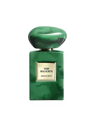 ARMANI/PRIVÉ | Vert Malachite Eau de Parfum 50ml | keine Farbe