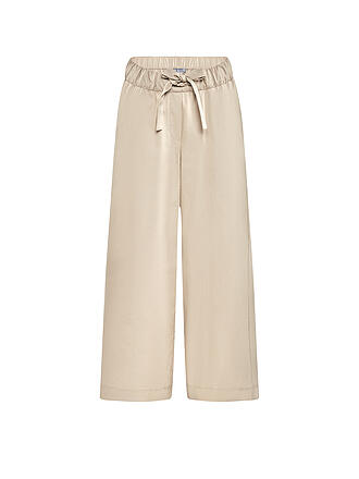 ARMARGENTUM | Culotte FEMI | schwarz