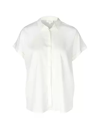 ARMEDANGELS | Bluse ZONYAA | creme