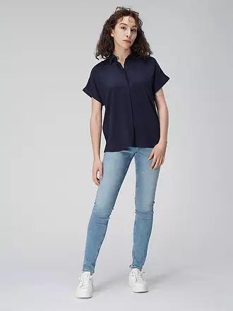 ARMEDANGELS | Bluse Zonjaa | creme