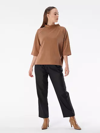 ARMEDANGELS | Businesshose ATETAA | dunkelblau