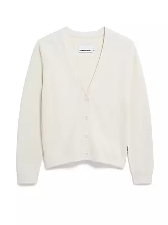 ARMEDANGELS | Cardigan MENAAL | blau